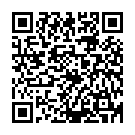 Código QR con el enlace al titular Actividades navideñas  2022/23