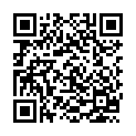 Código QR con el enlace al titular Camino a las lluvias de nuevo