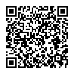 Código QR con el enlace al titular Realidad virtual y ojos biónicos para formar a los nuevos oftalmólogos de León