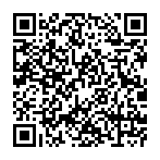 Código QR con el enlace al titular Embutidos Pajariel Bembibre apuesta por Bea Pacheco para cambiar su rumbo