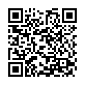 Código QR con el enlace al titular Diario de 2023