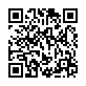 Código QR con el enlace al titular de la vieja escuela