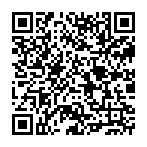 Código QR con el enlace al titular La contratación de hipotecas para compra de vivienda se hunde un 29,6% en septiembre