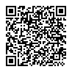Código QR con el enlace al titular Róterdam tiene la llave de los octavos de Champions para el Atlético