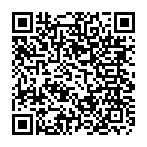 Código QR con el enlace al titular El Barça busca un punto de inflexión ante el Oporto