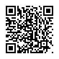 Código QR con el enlace al titular Mercado Campesino en Cacabelos