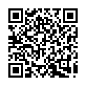 Código QR con el enlace al titular Torre del Bierzo celebra Santa Bárbara
