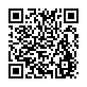 Código QR con el enlace al titular Los hosteleros de Ponferrada piden que alguien “tome las riendas” con el tema de las terrazas