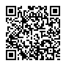 Código QR con el enlace al titular Comienza el levantamiento de terrazas Covid en Ponferrada