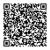 Código QR con el enlace al titular Entrega de premios del Concurso de Dibujo de la Mancomunidad Municipal para el Tratamiento de las Aguas Residuales del Bajo Bierzo
