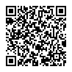 Código QR con el enlace al titular La Asociación de Hostelería de El Bierzo emite un comunicado por la problemática de las terrazas