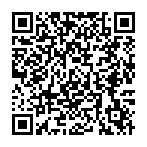 Código QR con el enlace al titular La Federación Española de VMP condena la prohibición de RENFE respecto a los VMP
