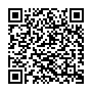 Código QR con el enlace al titular Sanidad busca el progreso a través del ‘Concurso de Retos de Innovación en Salud’
