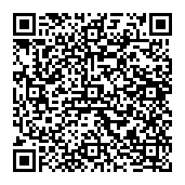 Código QR con el enlace al titular Aguilar Film Festival programa actividades paralelas para fomentar el encuentro entre cineastas y público