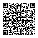 Código QR con el enlace al titular Paso previo del Gobierno a la autorización de una megaplanta solar en Payuelos en León, con cultivos de regadío