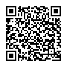 Código QR con el enlace al titular Comienzan las pruebas de las proyecciones artísticas de la Catedral