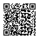 Código QR con el enlace al titular La pensión media se eleva y se sitúa en León en 1.193 euros