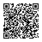 Código QR con el enlace al titular El Plan de Balsas de Agricultura busca la mejora de la ganadería extensiva