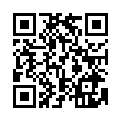 Código QR con el enlace al titular Concierto Al Dual