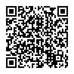 Código QR con el enlace al titular La provincia de León aumenta hasta casi el triple en mujeres con la condición de víctima de violencia de género
