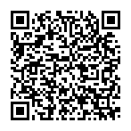 Código QR con el enlace al titular Cuatro niños de Ponferrada, premiados por su conocimiento sobre el agua y cómo cuidar la biodiversidad