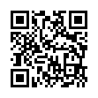 Código QR con el enlace al titular Ponferrada baja de 216 expedientes de dependencia pendientes a tan solo 40