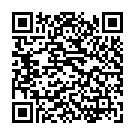 Código QR con el enlace al titular OPINIÓN / Confusión o intención en torno al 25 de noviembre