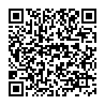Código QR con el enlace al titular Mercedes Rojo presenta sus ‘Poemas para días de sol y lluvia’ en la Biblioteca de Astorga