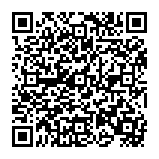 Código QR con el enlace al titular La Comisión Territorial contra la Violencia de Género se reúne para impulsar la coordinación de la atención a las víctimas