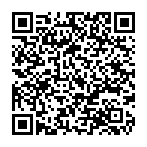 Código QR con el enlace al titular La micología y las tapas de setas triunfan con récord de participación en Almanza