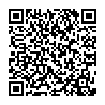 Código QR con el enlace al titular Aprobado el proyecto de mejora de la carretera de acceso a Maraña por 1.830.700 euros