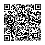 Código QR con el enlace al titular El Gobierno destina de 15,6 millones para extender la fibra en Castilla y León