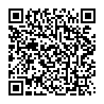 Código QR con el enlace al titular Herrera reivindica «el valor» del Estatuto de Autonomía: «Está hecho con buenos materiales»