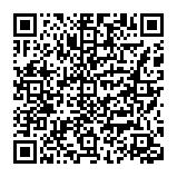 Código QR con el enlace al titular Un detenido y dos investigados por robar piezas en naves de León valoradas en 400.000 euros