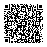 Código QR con el enlace al titular Morala asegura que convocará a los hosteleros para dialogar antes de realizar cambios en la ordenanza de terrazas