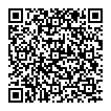 Código QR con el enlace al titular El Ayuntamiento de Carracedelo ha adquirido un nuevo instrumento de control de nidos de avispa “Vespa Velutina”