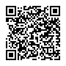 Código QR con el enlace al titular Carlos Huerta actuará el 2 de diciembre en Boñar