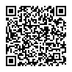 Código QR con el enlace al titular La presidenta de Gullón colabora con la ONCE en el audio libro para personas ciegas ‘Con voz de mujer’