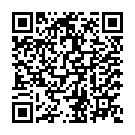 Código QR con el enlace al titular Misión COP28: salvar el planeta