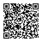 Código QR con el enlace al titular Más del 70% de los peatones reconocen que no respetan los semáforos en rojo para cruzar