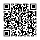 Código QR con el enlace al titular Mi abuelo amaba los cigarrillos