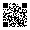 Código QR con el enlace al titular Cuadernos de Oblómov  4