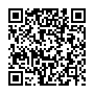 Código QR con el enlace al titular Realvisceralistas / Ultramarinos (Parecidos razonables)