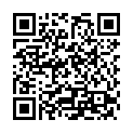Código QR con el enlace al titular aviso para todo