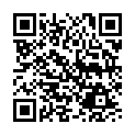 Código QR con el enlace al titular Las malas lenguas