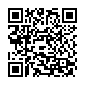 Código QR con el enlace al titular Fanzines
