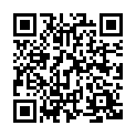 Código QR con el enlace al titular Feriantes