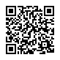 Código QR con el enlace al titular Escaparate