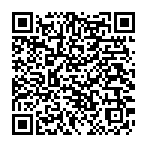 Código QR con el enlace al titular El Consejo Comarcal del Bierzo lanza un anuncio promocional de su nueva marca turística a ritmo de rap