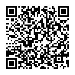 Código QR con el enlace al titular Partido Popular, Ciudadanos y UPL apartan al PSOE de la Alcaldía de Soto de la Vega con una moción de censura